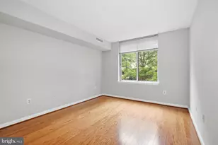 11710 Old Georgetown, North Bethesda, MD 20852 - Photo 23