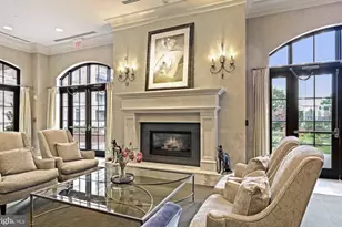 11710 Old Georgetown, North Bethesda, MD 20852 - Photo 41