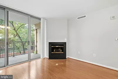 11710 Old Georgetown #227, North Bethesda, MD 20852 - Photo 11