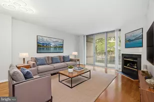 11710 Old Georgetown, North Bethesda, MD 20852 - Photo 9
