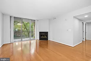 11710 Old Georgetown, North Bethesda, MD 20852 - Photo 1
