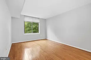 11710 Old Georgetown, North Bethesda, MD 20852 - Photo 17