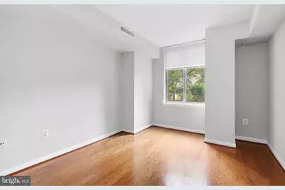 11710 Old Georgetown #227, North Bethesda, MD 20852 - Photo 25