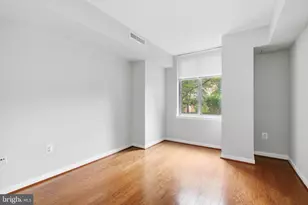 11710 Old Georgetown, North Bethesda, MD 20852 - Photo 25