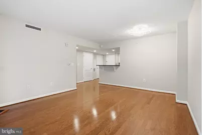11710 Old Georgetown #227, North Bethesda, MD 20852 - Photo 13