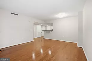 11710 Old Georgetown, North Bethesda, MD 20852 - Photo 13