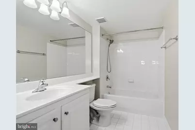 11710 Old Georgetown #227, North Bethesda, MD 20852 - Photo 29