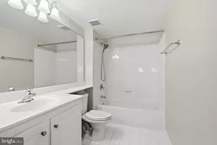 11710 Old Georgetown, North Bethesda, MD 20852 - Photo 29