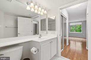 11710 Old Georgetown, North Bethesda, MD 20852 - Photo 19