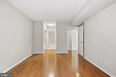 11710 Old Georgetown #227, North Bethesda, MD 20852 - Photo 15