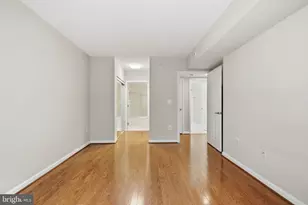 11710 Old Georgetown, North Bethesda, MD 20852 - Photo 15