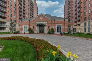 11710 Old Georgetown, North Bethesda, MD 20852 - Photo 37