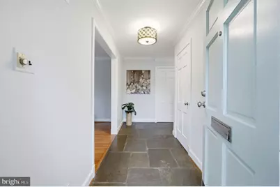 5910 Overlea Road, Bethesda, MD 20816 - Photo 11