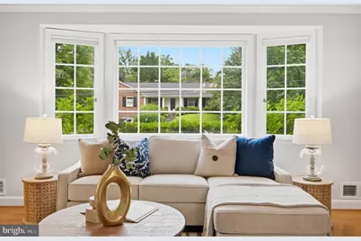 5910 Overlea Road, Bethesda, MD 20816 - Photo 3