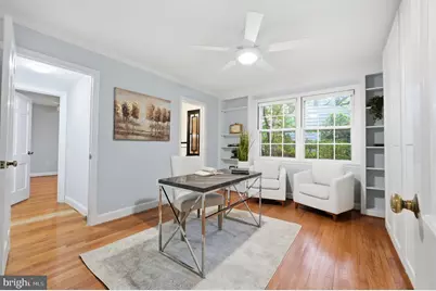 5910 Overlea Road, Bethesda, MD 20816 - Photo 23