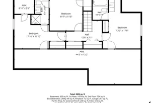 5910 Overlea Rd, Bethesda, MD 20816 - Photo 49
