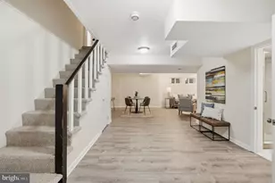 5910 Overlea Rd, Bethesda, MD 20816 - Photo 41