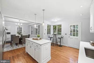 5910 Overlea Road, Bethesda, MD 20816 - Photo 15