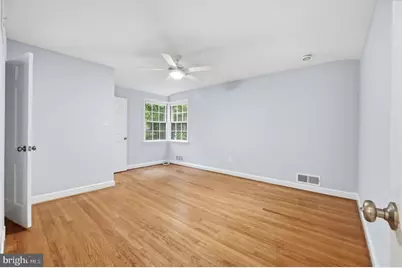 5910 Overlea Road, Bethesda, MD 20816 - Photo 19