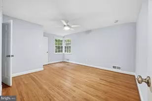 5910 Overlea Rd, Bethesda, MD 20816 - Photo 19