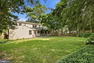 5910 Overlea Road, Bethesda, MD 20816 - Photo 47