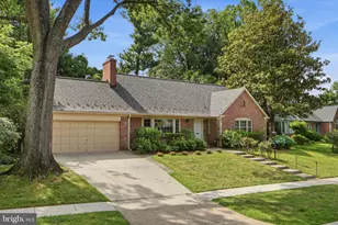 5910 Overlea Rd, Bethesda, MD 20816 - Photo 55