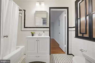 5910 Overlea Road, Bethesda, MD 20816 - Photo 21