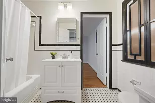 5910 Overlea Rd, Bethesda, MD 20816 - Photo 21