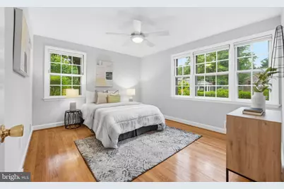 5910 Overlea Road, Bethesda, MD 20816 - Photo 25