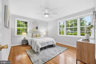 5910 Overlea Rd, Bethesda, MD 20816 - Photo 25