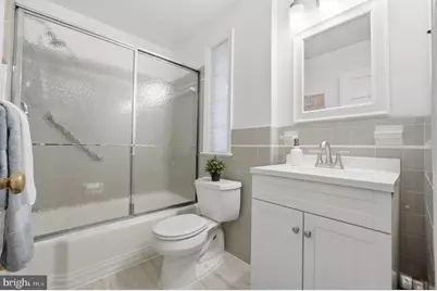 5910 Overlea Road, Bethesda, MD 20816 - Photo 27