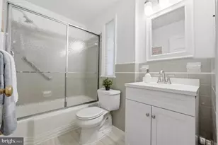 5910 Overlea Rd, Bethesda, MD 20816 - Photo 27