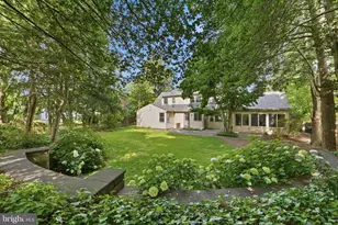 5910 Overlea Rd, Bethesda, MD 20816 - Photo 51