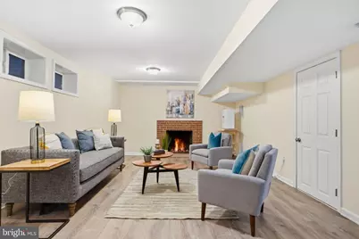 5910 Overlea Road, Bethesda, MD 20816 - Photo 45