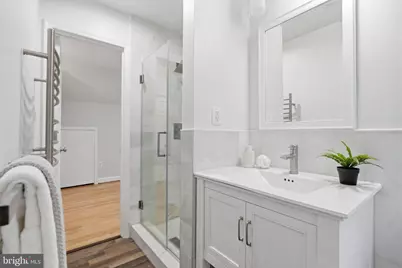 5910 Overlea Road, Bethesda, MD 20816 - Photo 39