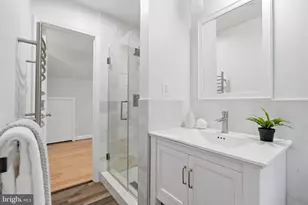 5910 Overlea Rd, Bethesda, MD 20816 - Photo 39