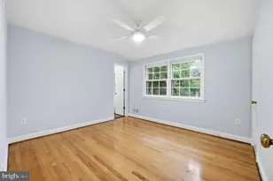 5910 Overlea Rd, Bethesda, MD 20816 - Photo 35