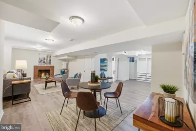 5910 Overlea Road, Bethesda, MD 20816 - Photo 43