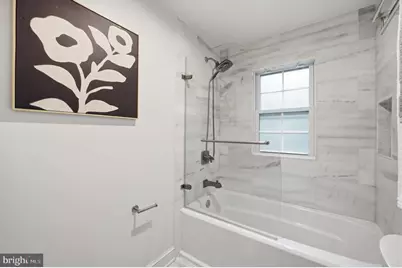 5910 Overlea Road, Bethesda, MD 20816 - Photo 33