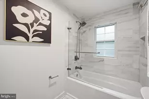 5910 Overlea Rd, Bethesda, MD 20816 - Photo 33