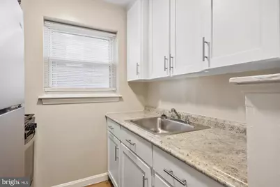 8503 Flower Avenue #2, Takoma Park, MD 20912 - Photo 13