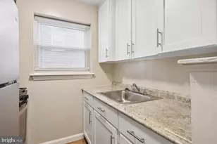 8503 Flower Ave, Takoma Park, MD 20912 - Photo 13