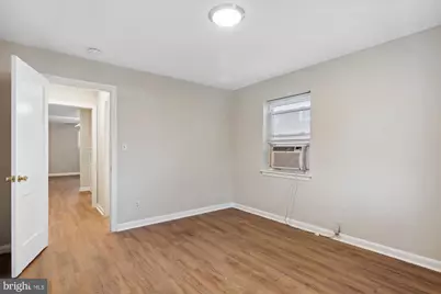8503 Flower Avenue #2, Takoma Park, MD 20912 - Photo 11