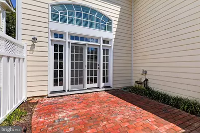 506 Golden Oak Terrace, Rockville, MD 20850 - Photo 31