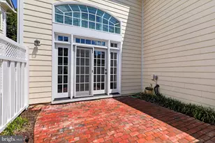 506 Golden Oak Terrace, Rockville, MD 20850 - Photo 31