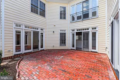 506 Golden Oak Terrace, Rockville, MD 20850 - Photo 29