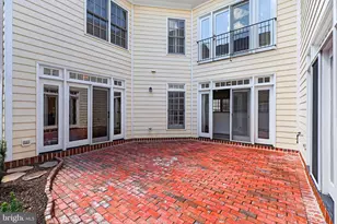 506 Golden Oak Terrace, Rockville, MD 20850 - Photo 29