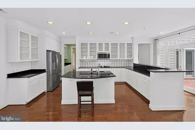 506 Golden Oak Terrace, Rockville, MD 20850 - Photo 9
