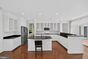 506 Golden Oak Terrace, Rockville, MD 20850 - Photo 9