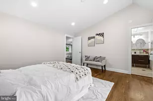 9416 Holbrook Ln, Rockville, MD 20854 - Photo 21